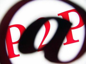 网贷之家石鹏峰：政策对P2P网贷行业影响最大