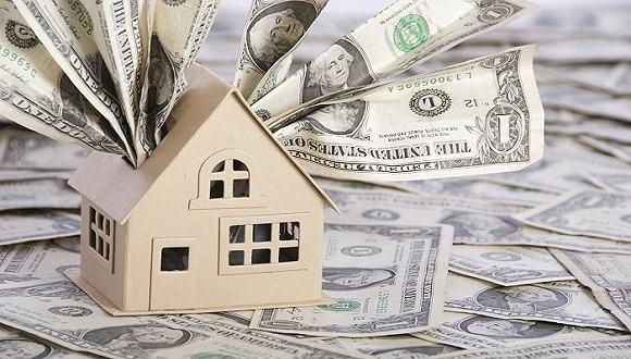 配合楼市调控 房贷利率或许将持续收紧