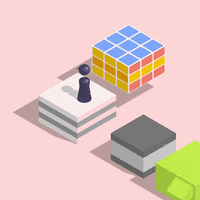 http://img.xiumi.us/xmi/ua/Y7fF/i/99c08ceb78d17c9073011d14c44c513d-sz_508910.gif