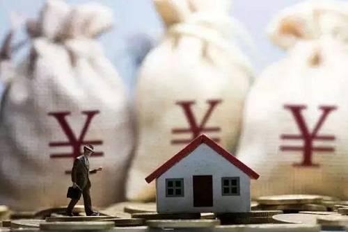 湖北金融租赁被罚30万元 金租业2017年吃15张罚单