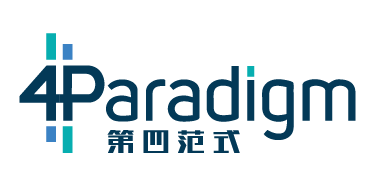 第四范式获三家国有银行联合战略投资