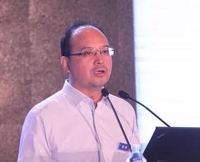宋华：推动供应链金融如何吃透产业场景？