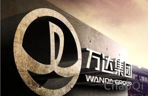 万达腾讯牵手，是一个有足够想象力的战略合作