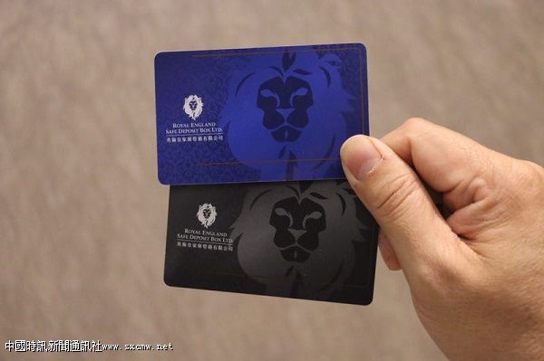 600×399