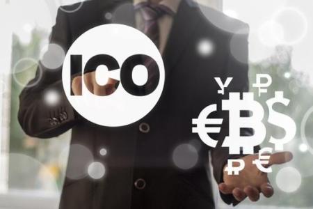 严打ICO！香港证监会要求下架“证券”类虚拟货币