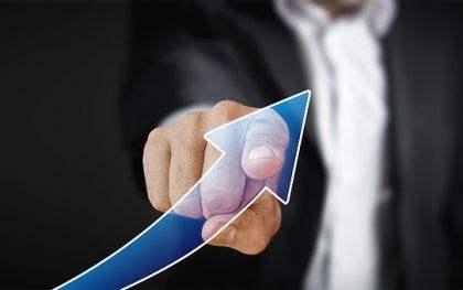 中国金融科技的数据红利还有多久？