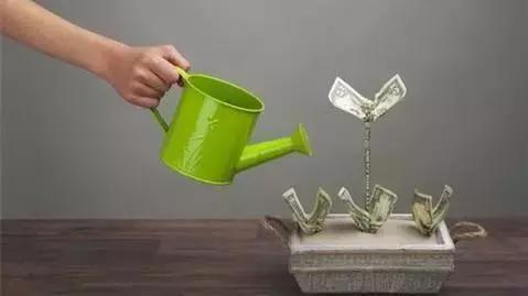 农业供应链金融发展趋势！