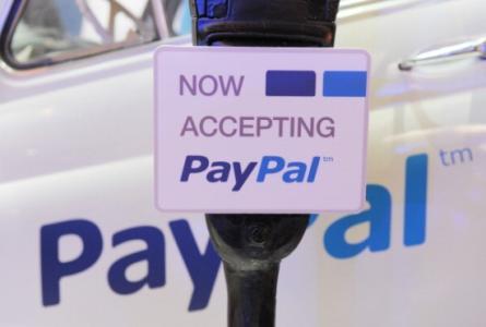 PayPal：分手eBay成前任？ 其实没你想的那么糟