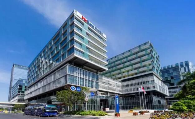 微众银行：金融科技践行普惠金融的“使徒”行者