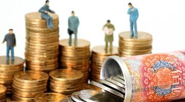 移动支付战火烧至境外 掘金比拼风险防控力