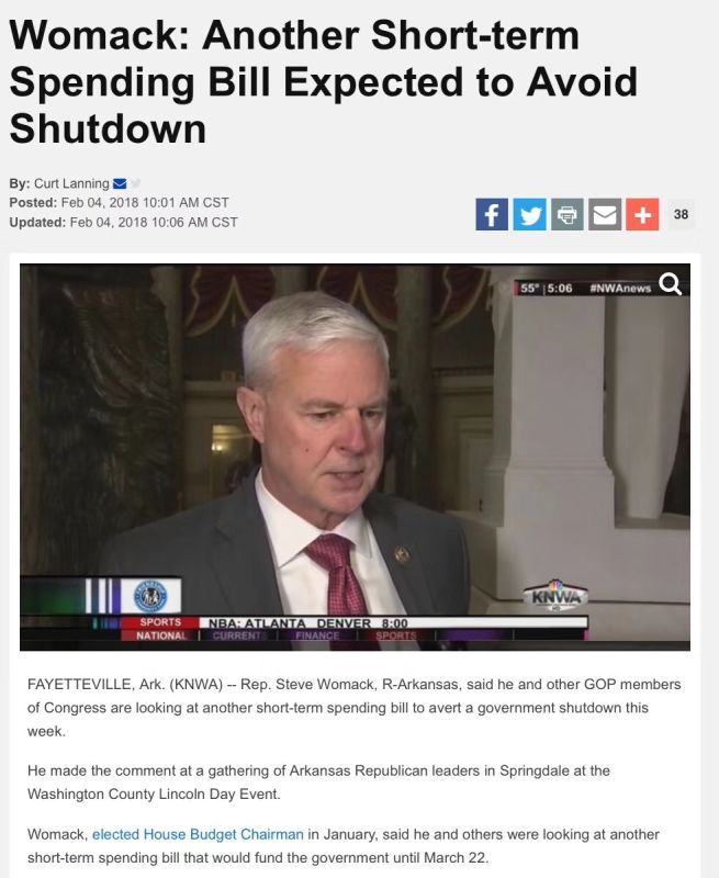 侨外美国移民关注“EB-5区域中心计划或延至3月22日？”