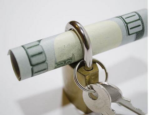 P2P迎来登记的冲刺期，未来互金将迈向AI金融