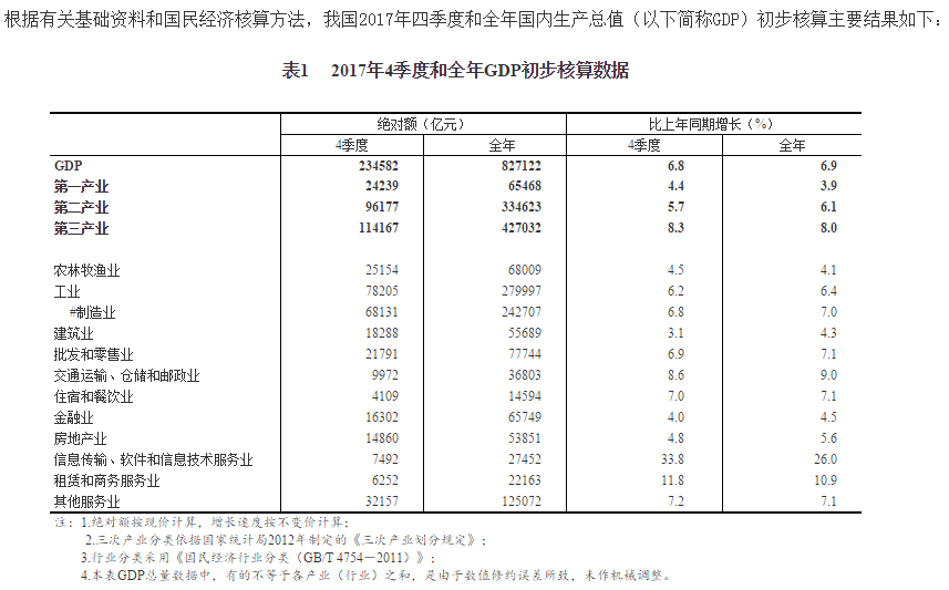 香港实德金融：人币国际化 国债或受追捧