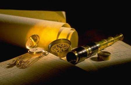 面对高度重合市场，消费金融公司如何进行差异化竞争？