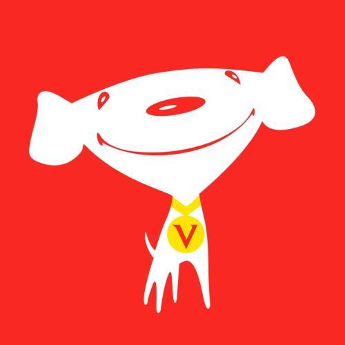 京东联手冯氏零售加码AI商用