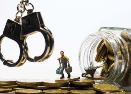 网贷去杠杆愈演愈烈 平台债转激增