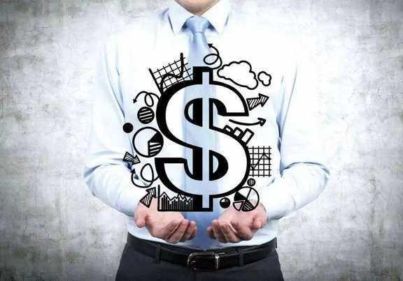 备案大限将至 P2P平台迎“生死关”