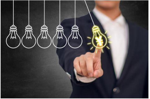 赶在网贷合规备案前谋上市