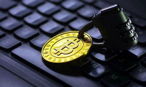 支付领域监管加码 “断直连”箭已在弦