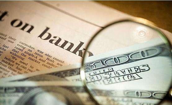 风险备付金被禁 网贷平台尝试“逾期回购”新模式