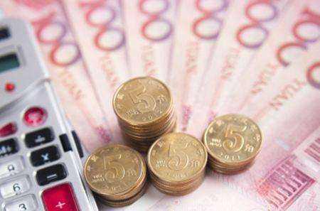 现金贷平台融资渠道遭封堵 小贷融资规模骤降87.9%