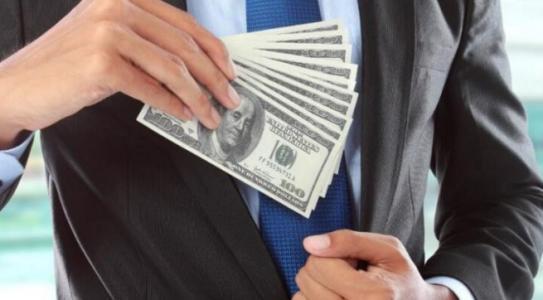 加强监管下的现金贷未来