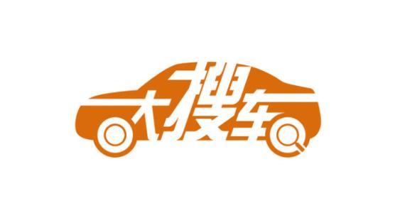 大搜车与车易拍达成深度战略合作 或推出C2B新品牌