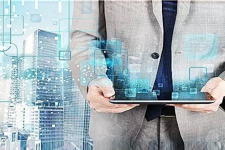 经过合规备案潮 P2P平台能活下来多少家？