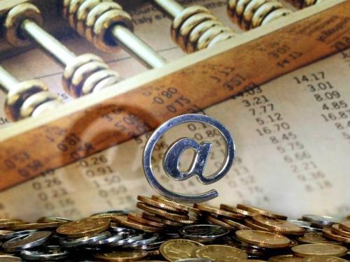 网贷平台为合规忙着“降杠杆”