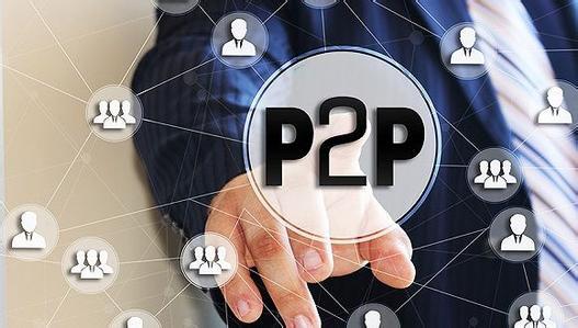北京监管方否认“10家左右平台入围首批P2P网贷备案”