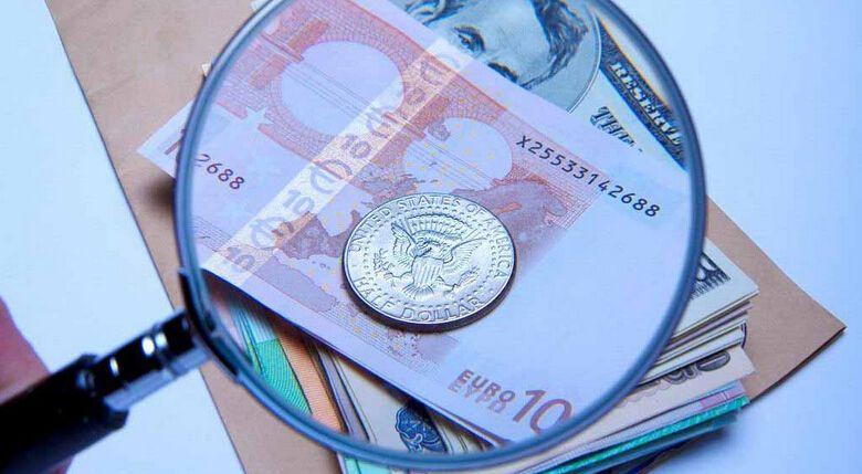 P2P平台冲刺备案期 业内：最终或剩200家左右