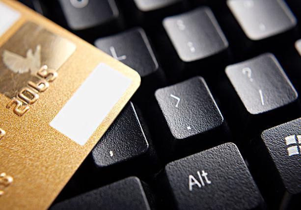 租房变网贷上了征信 这家平台背后“捣鬼”？