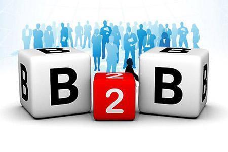 农业B2B下半场的七大判断