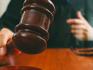 专挑90后放贷 不还钱就撒泼 该涉黑团伙被提起公诉