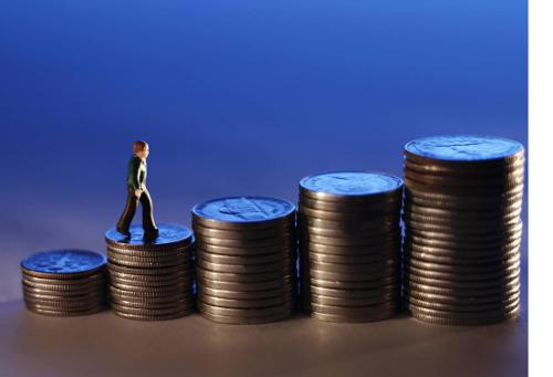 金融科技股权投资风口变了 P2P平台全球“失宠”