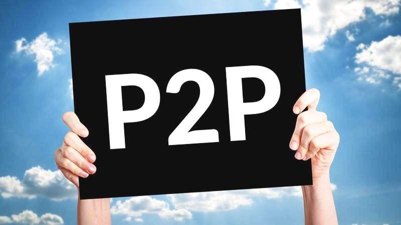 传监管将于2月起进驻28家P2P平台