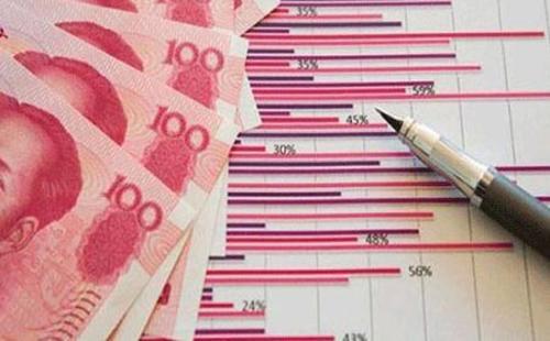 或许，我们需要人民币来一次暴跌！