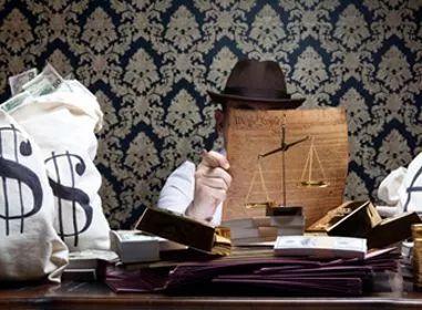 平台人士：北京P2P第一批备案或明年3月实现