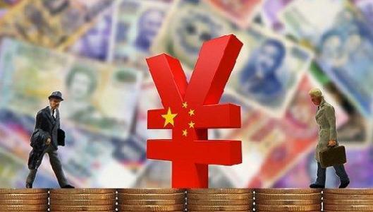 魏建国：中国是当今世界贸易规则不平等的最大受害者
