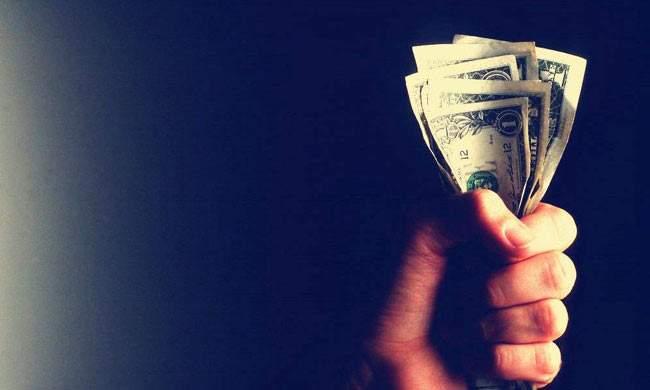 诱人的消费金融：“先用货再付款”已被普遍接受