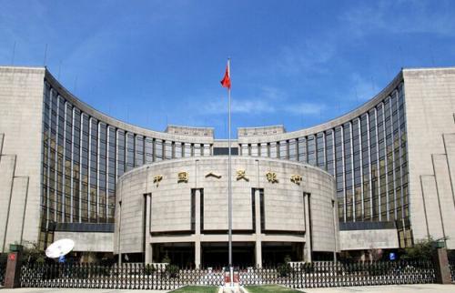 央行2017年工作总结：利率、流动性、杠杠、股市，全谈了！