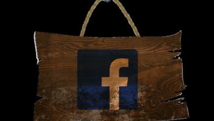 Facebook禁止加密货币、二元期权和ICO相关广告