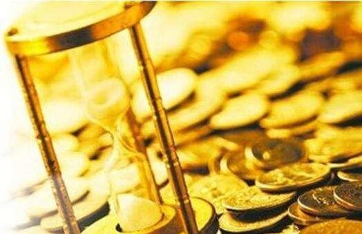 网贷资金存管周年考：22家上线资金存管平台爆雷