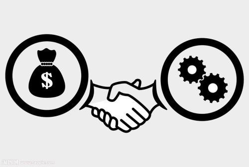 中国农业银行网络金融部总经理张秀萍：金融科技时代，合作谋共赢