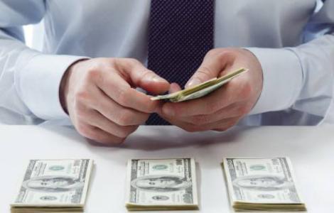 P2P网贷2018年计划：备案、风控、科技一个都不能少！
