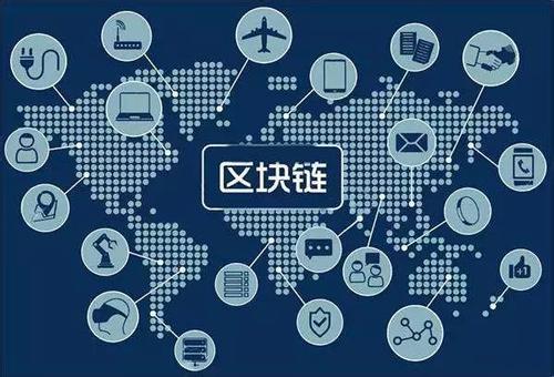 TED演讲：区块链将如何改变世界！太震撼！