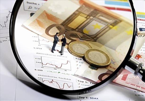 金融科技3.0：中国金融业正面临五大转变