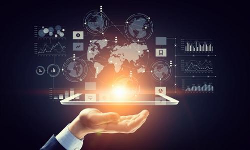 姜建清：金融科技的底色是信用 关键仍是风控