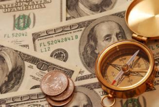 P2P理财缺乏有效监管 投资者像猜题押宝