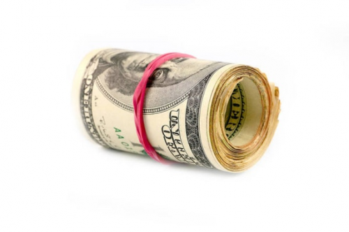 东方金钰遭遇高质押危机，此前宣布重回网贷行业